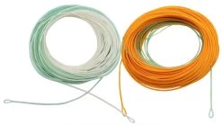 Euro Flies Seatrout Hover Tip Fly Line -Fishing Equipment Shop Euro Flies Seatrout Hover Tip Fly Line EF SEATROUTHOVWF XXX ef seatrouthovwf xxx 1