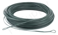 Euro Flies Sinking DI3 Custom WF Fly Line