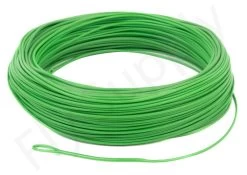 Euro Flies Sinking Sweep Pike WF Fly Line