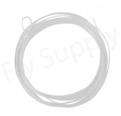 Euro Flies Supple Butt Tapered Leader 7,5ft 8 Euro Flies Supple Butt Tapered Leader 7,5ft -Fishing Equipment Shop Euro Flies Supple Butt Tapered Leader 75ft EF SUPLEAD 75 XX dsc07240 bewerkt