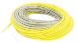 Euro Flies Tropical Power Taper Floating WF Fly Line -Fishing Equipment Shop Euro Flies Tropical Power Taper Floating WF Fly Line EF TROPPOWTAP XXX dsc06599