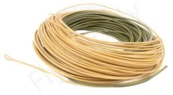 Euro Flies Tropical Tactical Floating WF Fly Line 7 Euro Flies Tropical Tactical Floating WF Fly Line -Fishing Equipment Shop Euro Flies Tropical Tactical Floating WF Fly Line EF TROPTACT XXX dsc06513