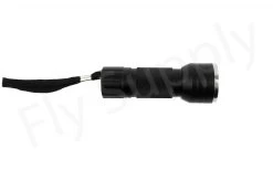 Euro Flies UV Power Light Large -Fishing Equipment Shop Euro Flies UV Power Light Large EF PWRLGHTL dsc05947