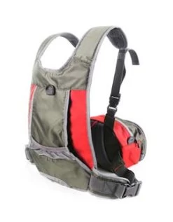 Euro Flies Ultralight Tech Pack -Fishing Equipment Shop Euro Flies Ultralight Tech Pack EF ULTECHPACK tas 1