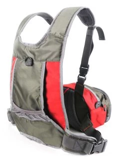 Euro Flies Ultralight Tech Pack -Fishing Equipment Shop Euro Flies Ultralight Tech Pack EF ULTECHPACK tas 5