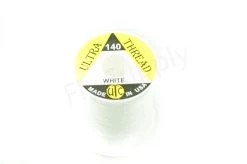 UTC 140 Tying Thread 100 Yds -Fishing Equipment Shop FS 114 5