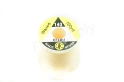 UTC 140 Tying Thread 100 Yds -Fishing Equipment Shop FS 115 5