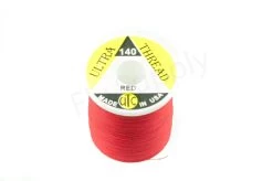 UTC 140 Tying Thread 100 Yds -Fishing Equipment Shop FS 117 5