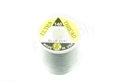 UTC 140 Tying Thread 100 Yds -Fishing Equipment Shop FS 122 5