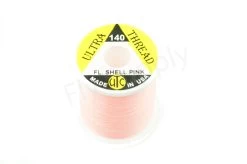 UTC 140 Tying Thread 100 Yds -Fishing Equipment Shop FS 130 5