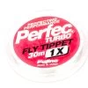 Perfec Turbo Fly Tippet 30 M