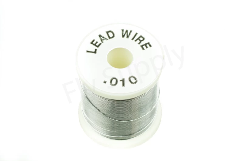 Lead Wire Round 2 Lead Wire Round - Image 2