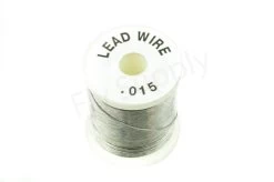 Lead Wire Round 9 Lead Wire Round -Fishing Equipment Shop FS 224