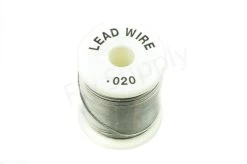 Lead Wire Round 10 Lead Wire Round -Fishing Equipment Shop FS 225