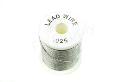 Lead Wire Round 11 Lead Wire Round -Fishing Equipment Shop FS 226