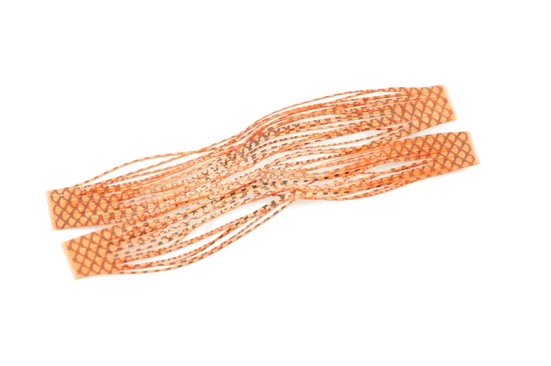 Silicone Legs Grizzly 4 Silicone Legs Grizzly - Image 4