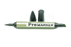 Letraset Marker -Fishing Equipment Shop FS 555