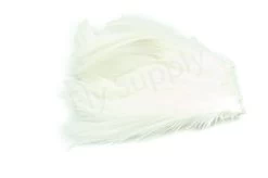 Strung Saddle Hackle -Fishing Equipment Shop FS 594