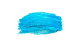 Strung Saddle Hackle -Fishing Equipment Shop FS 600