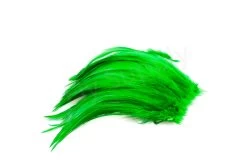 Strung Saddle Hackle -Fishing Equipment Shop FS 601