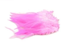Strung Saddle Hackle -Fishing Equipment Shop FS 605