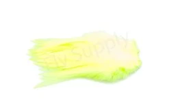 Strung Saddle Hackle -Fishing Equipment Shop FS 606