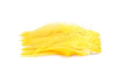 Strung Saddle Hackle -Fishing Equipment Shop FS 607