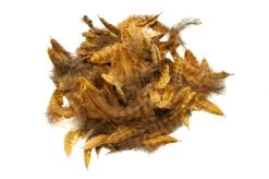 Grizzly Marabou -Fishing Equipment Shop FS 655