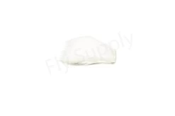 Natural Deer Belly Hair -Fishing Equipment Shop FS 789