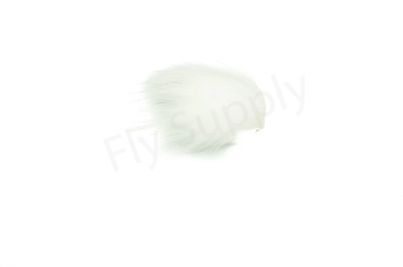 Tempel Dog 2 Tempel Dog - Image 2