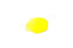 Tempel Dog 14 Tempel Dog -Fishing Equipment Shop FS 809