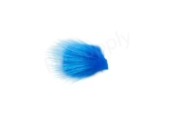 Tempel Dog 18 Tempel Dog -Fishing Equipment Shop FS 813