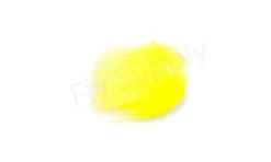 Tempel Dog 22 Tempel Dog -Fishing Equipment Shop FS 817