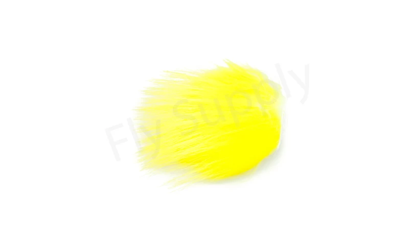 Tempel Dog 11 Tempel Dog - Image 11