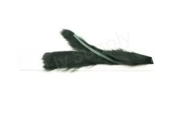 Magnum Zonkerstrips 5 Mm -Fishing Equipment Shop FS 826