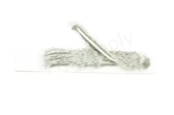 Magnum Zonkerstrips 5 Mm -Fishing Equipment Shop FS 827