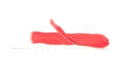 Zonkerstrips 3 Mm Dyed -Fishing Equipment Shop FS 833