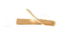 Zonkerstrips 3 Mm Dyed -Fishing Equipment Shop FS 835