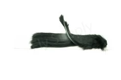 Zonkerstrips 3 Mm Dyed -Fishing Equipment Shop FS 837