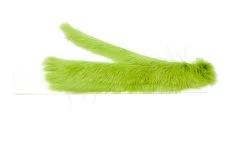 Zonkerstrips Crosscut 3 Mm Dyed Colors -Fishing Equipment Shop FS 846