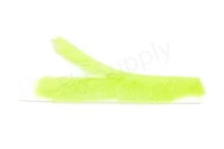 Zonkerstrips Crosscut 3 Mm Dyed Colors -Fishing Equipment Shop FS 849