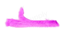 Zonkerstrips Crosscut 3 Mm Dyed Colors -Fishing Equipment Shop FS 850