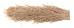 Fair Flies Craft Fly Fur Long -Fishing Equipment Shop Fair Flies Craft Fly Fur Long FLYFUR X dsc03942 bewerkt