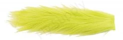 Fair Flies Craft Fly Fur Long -Fishing Equipment Shop Fair Flies Craft Fly Fur Long FLYFUR X dsc03944 bewerkt