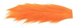 Fair Flies Craft Fly Fur Long -Fishing Equipment Shop Fair Flies Craft Fly Fur Long FLYFUR X dsc03945 bewerkt