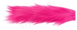 Fair Flies Craft Fly Fur Long -Fishing Equipment Shop Fair Flies Craft Fly Fur Long FLYFUR X dsc03947 bewerkt