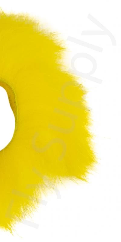 Finn Raccoon Zonker 9 Finn Raccoon Zonker - Image 9