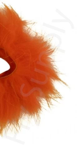 Finn Raccoon Zonker 29 Finn Raccoon Zonker -Fishing Equipment Shop Finn Raccoon Zonker FIZXXX dsc08103 bewerkt wm