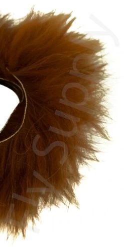 Finn Raccoon Zonker 30 Finn Raccoon Zonker -Fishing Equipment Shop Finn Raccoon Zonker FIZXXX dsc08117 bewerkt wm