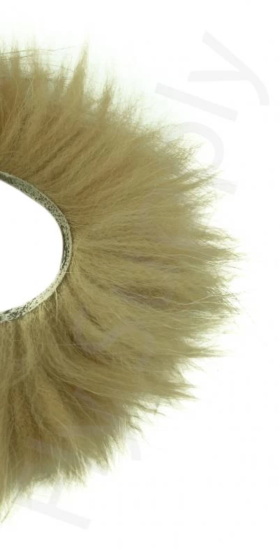 Finn Raccoon Zonker 12 Finn Raccoon Zonker - Image 12